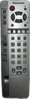 Пульт для телевизора Panasonic TV N2QAJB000081 ORIG