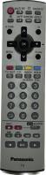 Пульт для телевизора Panasonic N2QAJB000108 (N2QAJB000121) ОРИГИНАЛ