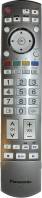 Пульт для телевизора Panasonic N2QAYB000044 / N2QAKB000057 / N2QAKB000060 ОРИГИНАЛ