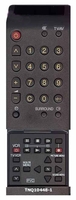 Пульт для телевизора Panasonic TNQ10448