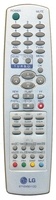 Пульт для телевизора LG 6710V00112D