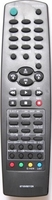 Пульт для видеотройки LG 6710V00112N