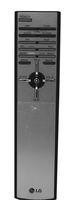 Пульт для телевизора LG 6710V00049G