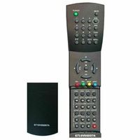 Пульт для телевизора LG 6710V00007A