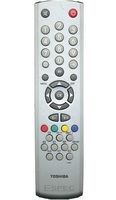 Пульт для телевизора TOSHIBA CT-841