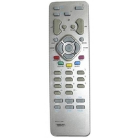 Пульт для телевизора THOMSON RCT311 TAM1