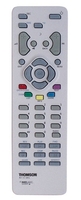 Пульт для телевизора THOMSON RCT311 SB1G