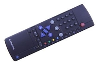 Пульт для телевизора Grundig TP-771