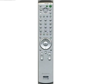 Пульт для телевизора SONY RM-EA001=RM-Y1102
