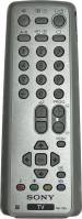 Пульт для телевизора SONY RM-946 Оригинал