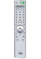 Пульт для телевизора SONY RM-936