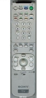 Пульт для телевизора SONY RM-916 Оригинал