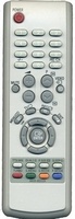 Пульт для телевизора Samsung AA59-00332A