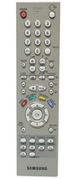 Пульт для телевизора Samsung AA59-00204B