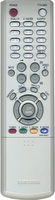 Пульт для телевизора Samsung PIP AA59-00327A
