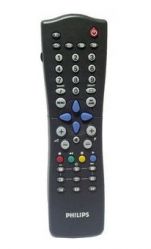 Пульт для телевизора Philips TX RC-2541/01