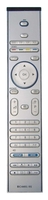 Пульт для телевизора Philips RC-4401=RC-4310