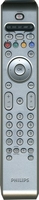 Пульт для телевизора Philips TX RC-4330/01H