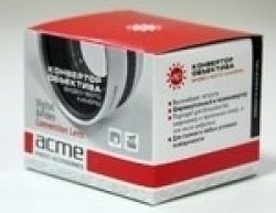 Телеконвертер объектива AcmePower 2,0х 52T-20 - вид 1 миниатюра