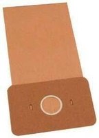 Мешок для пылесоса AEG W7-50002/P (10 шт. в комплекте)