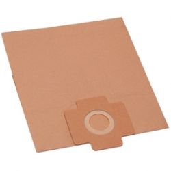 Мешок для пылесоса BESTRON W7-50152/P (10 шт. в комплекте)