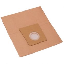 Мешок для пылесоса BOSCH-SIEMENS W7-52318/HQ (5 шт. в комплекте)