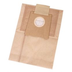 Мешок для пылесоса BOSCH-SIEMENS W7-52317/HQ (5 шт. в комплекте)