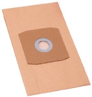 Мешок для пылесоса DAEWOO W7-52701/P (5 шт. в комплекте)