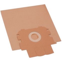 Мешок для пылесоса ELECTROLUX W7-50581/P (5 шт. в комплекте)