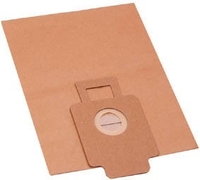 Мешок для пылесоса FAM W7-50817/P (5 шт. в комплекте)