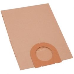 Мешок для пылесоса BAUKNECHT W7-50961/HQ (5 шт. в комплекте)