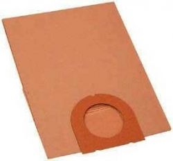 Мешок для пылесоса BAUKNECHT W7-50961/P (10 шт. в комплекте)