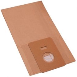 Мешок для пылесоса HOOVER W7-51603/P (5 шт. в комплекте)