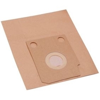 Мешок для пылесоса HOOVER W7-51018/HQ (5 шт. в комплекте)