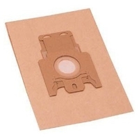 Мешок для пылесоса HOOVER W7-51020/P (5 шт. в комплекте)