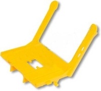 Держатель фильтра Samsung DJ61-00061A