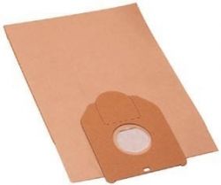 Мешок для пылесоса LG W7-51962/P (5 шт. в комплекте)