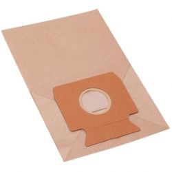 Мешки для пылесоса MIELE W7-51406/HQ (5 шт. в комплекте)