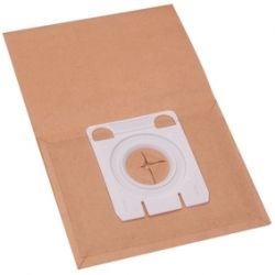 Мешок для пылесоса MIELE W7-51404/HQ (5 шт. в комплекте)