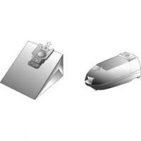 Мешки для пылесоса MIELE W7-51407/HQ2 (10 шт. в комплекте) - вид 1 миниатюра