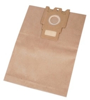 Мешок для пылесоса MIELE W7-51408/HQ (5 шт. в комплекте)