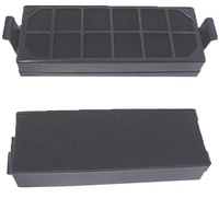 Моторный фильтр пылесоса SAMSUNG DJ64-00285A