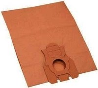 Мешок для пылесоса MIELE W7-51405/HQ (5 шт. в комплекте)