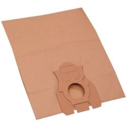 Мешок для пылесоса MIELE W7-51405/P (4 шт. в комплекте) - вид 1 миниатюра