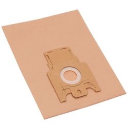 Мешок для пылесоса MIELE W7-51411/HQ (5 шт. в комплекте)