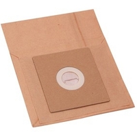 Мешок для пылесоса PHILIPS W7-51863/P (5 шт. в комплекте)