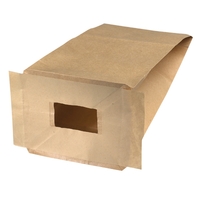 Мешок для пылесоса PHILIPS AMSTERDAM HR6937