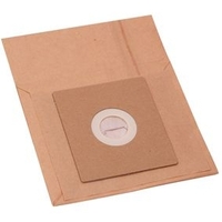 Мешок для пылесоса PHILIPS W7-51863/HQ (5 шт. в комплекте)