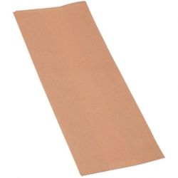 Мешок для пылесоса PHILIPS W7-51857/P (10 шт. в комплекте)