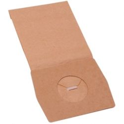 Мешок для пылесоса PHILIPS W7-51860/HQ (5 шт. в комплекте)